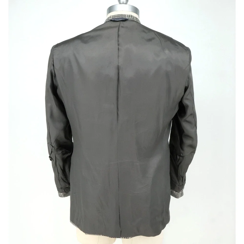 Gieves & Hawkes gieves hawkes